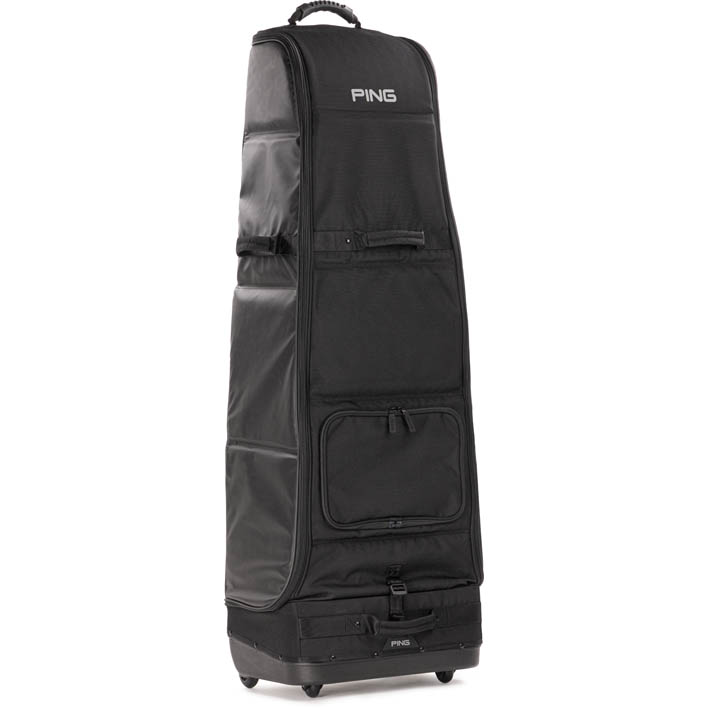 PING Rolling Travel Cover - PING